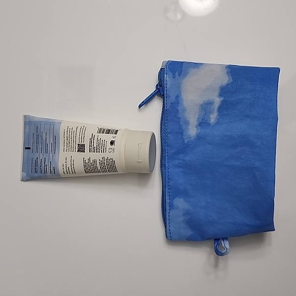 Sky Organics Organic Petroleum-Free Jelly Multi-purpose Balm NWT 2.5 oz - Picture 5 of 5